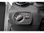 Audi A1 Sportback 1.4 TFSI S Edition Black |Xenon|Stoelverw|Navi|Cruise
