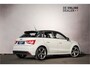 Audi A1 Sportback 1.4 TFSI S Edition Black |Xenon|Stoelverw|Navi|Cruise