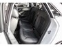 Audi A1 Sportback 1.4 TFSI S Edition Black |Xenon|Stoelverw|Navi|Cruise
