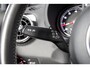 Audi A1 Sportback 1.4 TFSI S Edition Black |Xenon|Stoelverw|Navi|Cruise