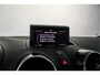 Audi A1 Sportback 1.4 TFSI S Edition Black |Xenon|Stoelverw|Navi|Cruise