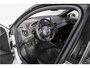 Audi A1 Sportback 1.4 TFSI S Edition Black |Xenon|Stoelverw|Navi|Cruise
