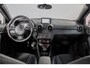 Audi A1 Sportback 1.4 TFSI S Edition Black |Xenon|Stoelverw|Navi|Cruise