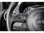 Audi A1 Sportback 1.4 TFSI S Edition Black |Xenon|Stoelverw|Navi|Cruise