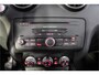 Audi A1 Sportback 1.4 TFSI S Edition Black |Xenon|Stoelverw|Navi|Cruise