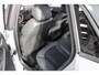 Audi A1 Sportback 1.4 TFSI S Edition Black |Xenon|Stoelverw|Navi|Cruise