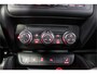 Audi A1 Sportback 1.4 TFSI S Edition Black |Xenon|Stoelverw|Navi|Cruise