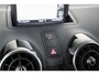 Audi A1 Sportback 1.4 TFSI S Edition Black |Xenon|Stoelverw|Navi|Cruise