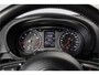 Audi A1 Sportback 1.4 TFSI S Edition Black |Xenon|Stoelverw|Navi|Cruise