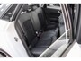 Audi A1 Sportback 1.4 TFSI S Edition Black |Xenon|Stoelverw|Navi|Cruise