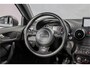 Audi A1 Sportback 1.4 TFSI S Edition Black |Xenon|Stoelverw|Navi|Cruise