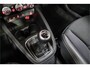 Audi A1 Sportback 1.4 TFSI S Edition Black |Xenon|Stoelverw|Navi|Cruise