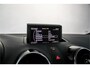 Audi A1 Sportback 1.4 TFSI S Edition Black |Xenon|Stoelverw|Navi|Cruise