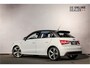 Audi A1 Sportback 1.4 TFSI S Edition Black |Xenon|Stoelverw|Navi|Cruise