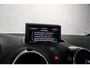 Audi A1 Sportback 1.4 TFSI S Edition Black |Xenon|Stoelverw|Navi|Cruise