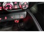 Audi A1 Sportback 1.4 TFSI S Edition Black |Xenon|Stoelverw|Navi|Cruise