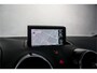 Audi A1 Sportback 1.4 TFSI S Edition Black |Xenon|Stoelverw|Navi|Cruise