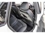 Audi A1 Sportback 1.4 TFSI S Edition Black |Xenon|Stoelverw|Navi|Cruise