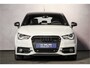 Audi A1 Sportback 1.4 TFSI S Edition Black |Xenon|Stoelverw|Navi|Cruise