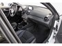 Audi A1 Sportback 1.4 TFSI S Edition Black |Xenon|Stoelverw|Navi|Cruise