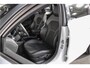 Audi A1 Sportback 1.4 TFSI S Edition Black |Xenon|Stoelverw|Navi|Cruise