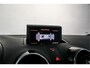 Audi A1 Sportback 1.4 TFSI S Edition Black |Xenon|Stoelverw|Navi|Cruise