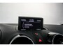 Audi A1 Sportback 1.4 TFSI S Edition Black |Xenon|Stoelverw|Navi|Cruise