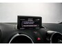 Audi A1 Sportback 1.4 TFSI S Edition Black |Xenon|Stoelverw|Navi|Cruise