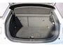 Audi A1 Sportback 1.4 TFSI S Edition Black |Xenon|Stoelverw|Navi|Cruise