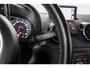 Audi A1 Sportback 1.4 TFSI S Edition Black |Xenon|Stoelverw|Navi|Cruise