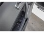 Audi A1 Sportback 1.4 TFSI S Edition Black |Xenon|Stoelverw|Navi|Cruise