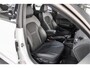 Audi A1 Sportback 1.4 TFSI S Edition Black |Xenon|Stoelverw|Navi|Cruise
