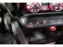 Audi A1 Sportback 1.4 TFSI S Edition Black |Xenon|Stoelverw|Navi|Cruise