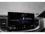 Kia Ceed 1.0 T-GDi GT-Line |Pano|LED|Camera