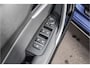 Kia Ceed 1.0 T-GDi GT-Line |Pano|LED|Camera
