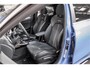 Kia Ceed 1.0 T-GDi GT-Line |Pano|LED|Camera