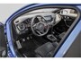 Kia Ceed 1.0 T-GDi GT-Line |Pano|LED|Camera