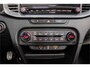 Kia Ceed 1.0 T-GDi GT-Line |Pano|LED|Camera