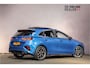 Kia Ceed 1.0 T-GDi GT-Line |Pano|LED|Camera
