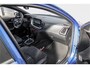 Kia Ceed 1.0 T-GDi GT-Line |Pano|LED|Camera