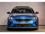 Kia Ceed 1.0 T-GDi GT-Line |Pano|LED|Camera