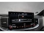 Kia Ceed 1.0 T-GDi GT-Line |Pano|LED|Camera