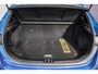 Kia Ceed 1.0 T-GDi GT-Line |Pano|LED|Camera