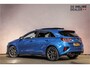 Kia Ceed 1.0 T-GDi GT-Line |Pano|LED|Camera