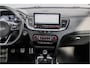 Kia Ceed 1.0 T-GDi GT-Line |Pano|LED|Camera