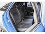 Kia Ceed 1.0 T-GDi GT-Line |Pano|LED|Camera