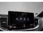 Kia Ceed 1.0 T-GDi GT-Line |Pano|LED|Camera