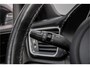 Kia Ceed 1.0 T-GDi GT-Line |Pano|LED|Camera