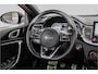 Kia Ceed 1.0 T-GDi GT-Line |Pano|LED|Camera