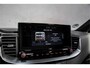 Kia Ceed 1.0 T-GDi GT-Line |Pano|LED|Camera
